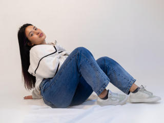 TenegyCrimson - Live sex cam - 13547304