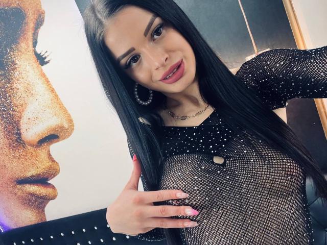 AddaSwift - Live porn &amp; sex cam - 13548468