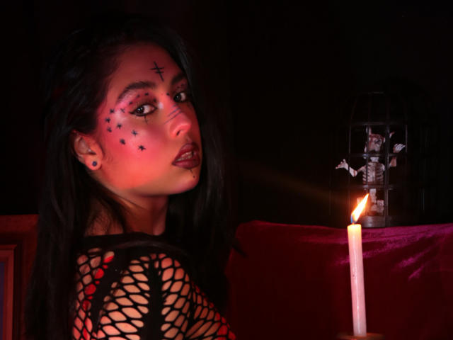 IberiaVega - Live porn &amp; sex cam - 13548584