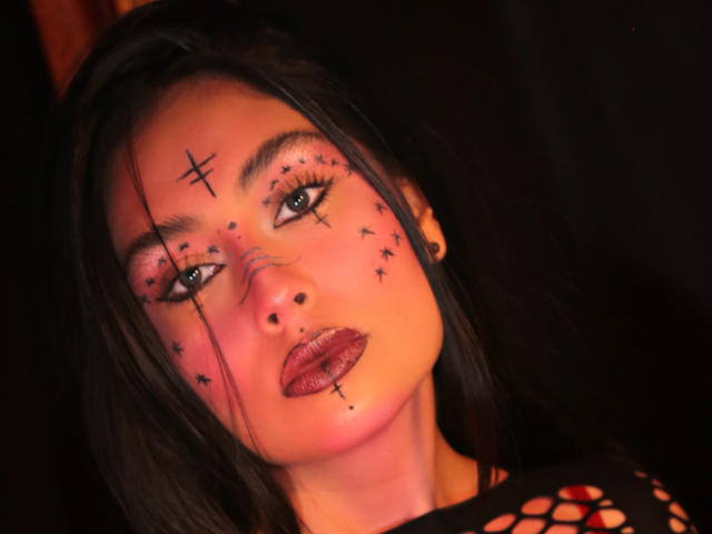 IberiaVega - Live porn &amp; sex cam - 13548596