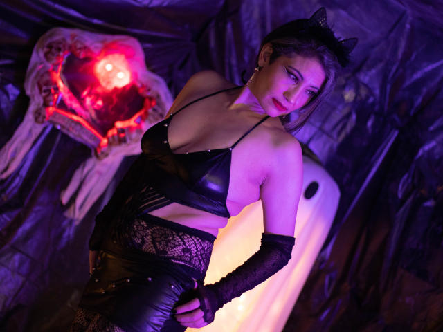 AlexaMature - Live sex cam - 13551008