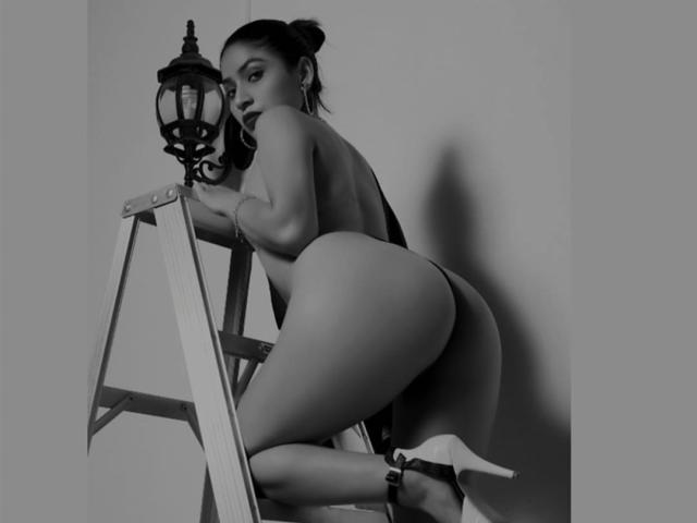 KatherinPark - Live porn &amp; sex cam - 13551292