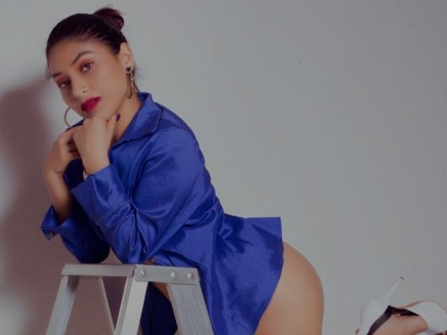 KatherinPark - Live sex cam - 13551300