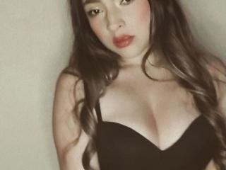 AnnieYAlex - Sexe cam en vivo - 13552268