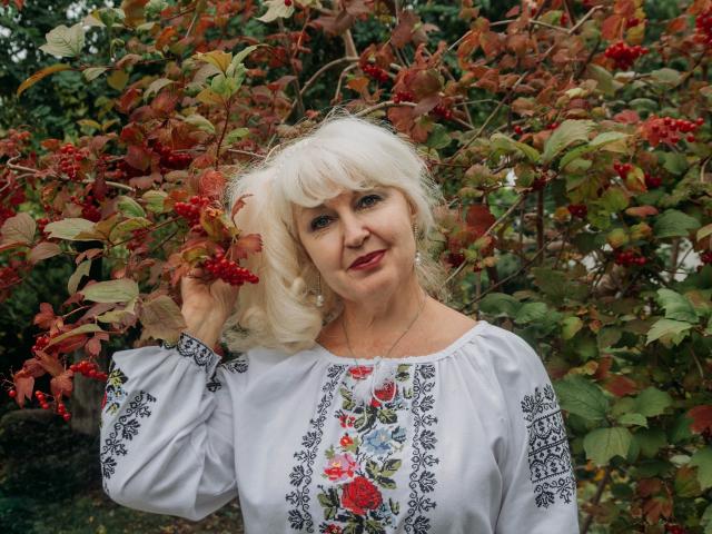 KamaliaSim - Live porn &amp; sex cam - 13553780