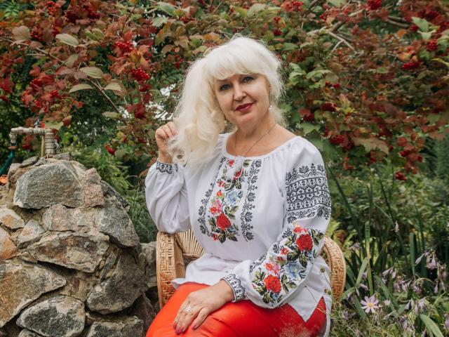 KamaliaSim - 라이브 포르노 &amp; 섹스 캠 - 13553800