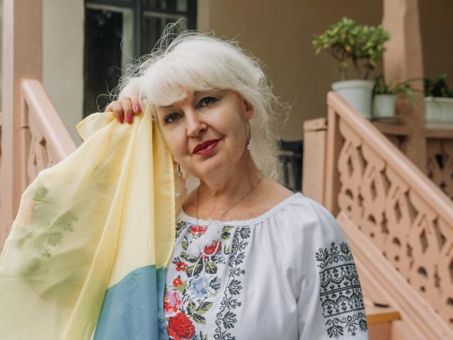 KamaliaSim - Live porn &amp; sex cam - 13553836