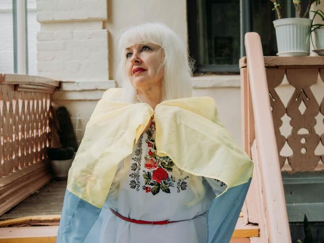 KamaliaSim - Porno na żywo i seks kamera - 13553860