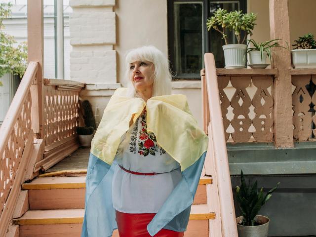 KamaliaSim - Sexe cam en vivo - 13553864