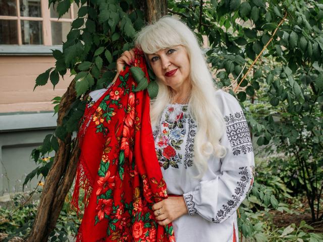 KamaliaSim - Live porn &amp; sex cam - 13553872