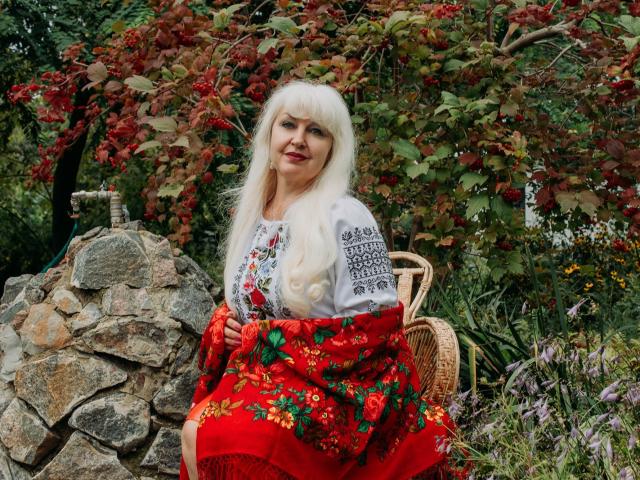 KamaliaSim - Live porn &amp; sex cam - 13553892