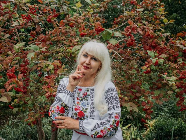 KamaliaSim - 라이브 포르노 &amp; 섹스 캠 - 13553916