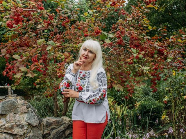 KamaliaSim - Live porno og sexkamera - 13553920