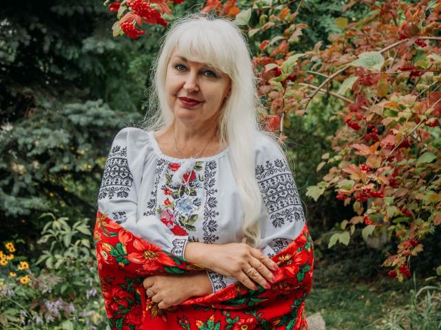 KamaliaSim - ライブポルノ&amp;セックスカム - 13553936