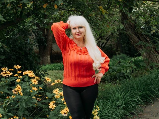 KamaliaSim - Sexe cam en vivo - 13553956