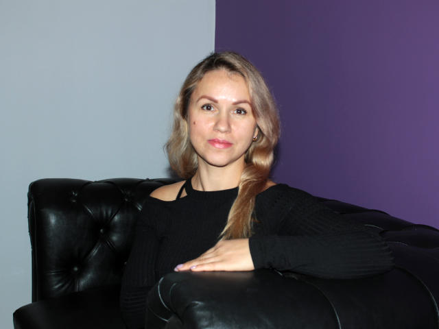 AltaWatts - Live sexe cam - 13554672