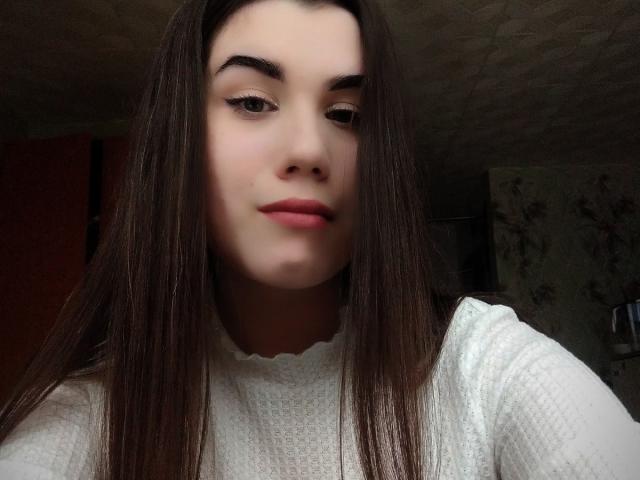 MichelleLisa - Live porn &amp; sex cam - 13555968