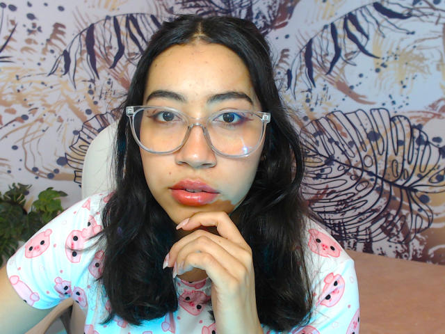 EmilyMyers - Sexe cam en vivo - 13556140