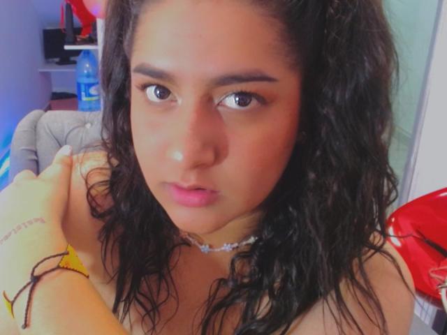 KarinaHottest - Live sexe cam - 13556340