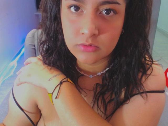 KarinaHottest - Live sexe cam - 13556348