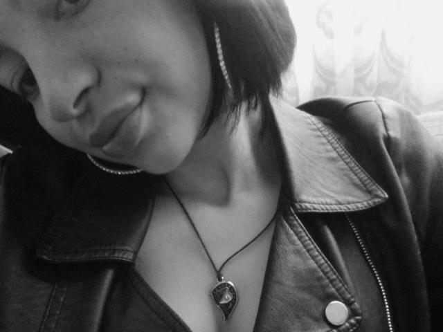 ZoeJonny - Live sexe cam - 13556972