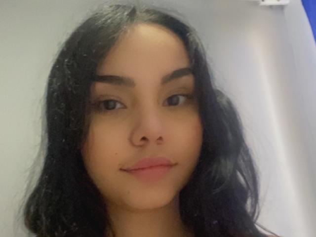 JadeTwist - Sexe cam en vivo - 13558868