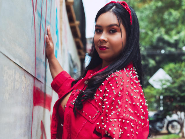 EmilySand - Porno na żywo i seks kamera - 13559076