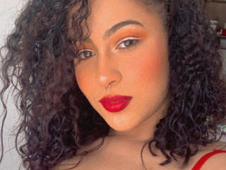 KayoyiX - Live porn &amp; sex cam - 13559260