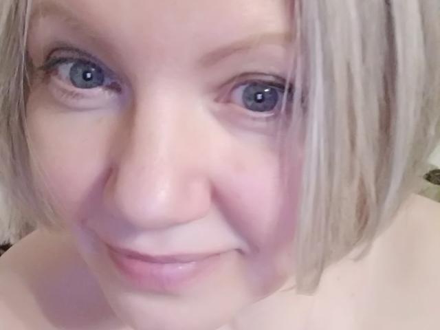 Agnnessa - Live porn &amp; sex cam - 13559264