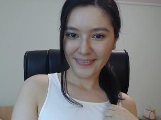 Morrigan69 - Sexe cam en vivo - 13559908