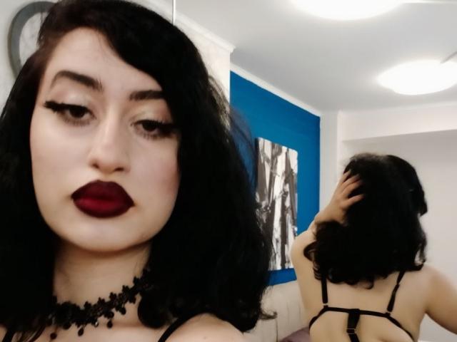 BeaMayers - Live porn &amp; sex cam - 13560400