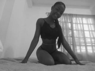 Chaynna - Live porn &amp; sex cam - 13560888