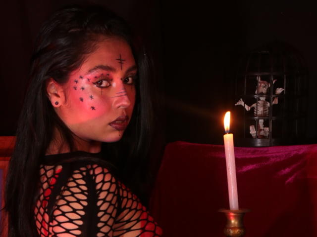 IberiaVega - Live porn &amp; sex cam - 13560940