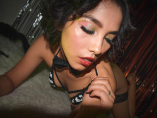 JonesPerla - Sexe cam en vivo - 13562760