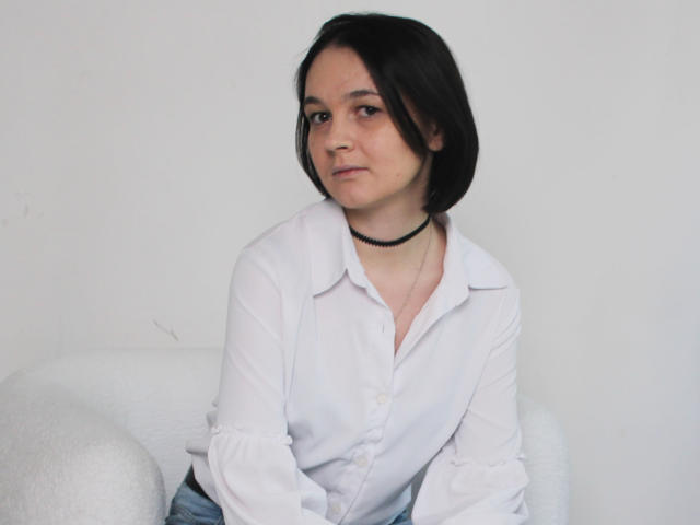 LynnBradley - Live sexe cam - 13562996