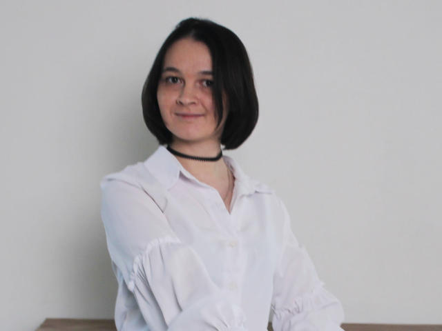 LynnBradley - Live sexe cam - 13563004