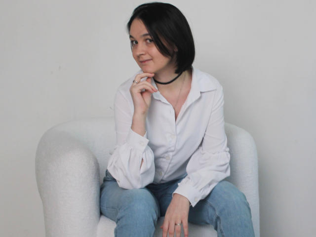 LynnBradley - Live sexe cam - 13563012