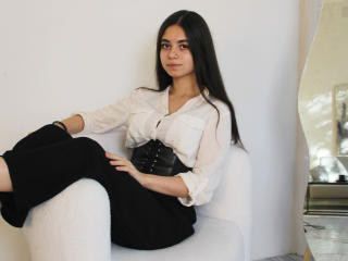 JuliaWiggins - Live sex cam - 13563324