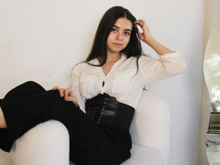 JuliaWiggins - Live sex cam - 13563328