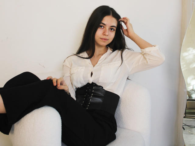 JuliaWiggins - Live sexe cam - 13563328