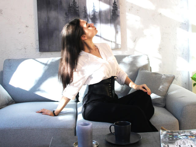 JuliaWiggins - Sexe cam en vivo - 13563344