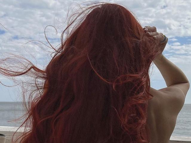 Mignonnes - Sexe cam en vivo - 13565412