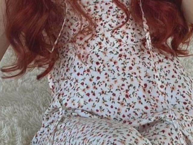 Mignonnes - Sexe cam en vivo - 13565420