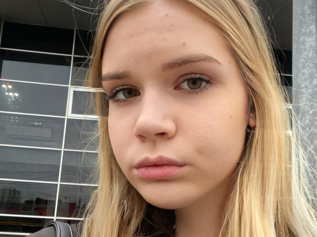 BessyOlivia - Live porn &amp; sex cam - 13567152