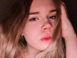 BessyOlivia - Live porn &amp; sex cam - 13567156