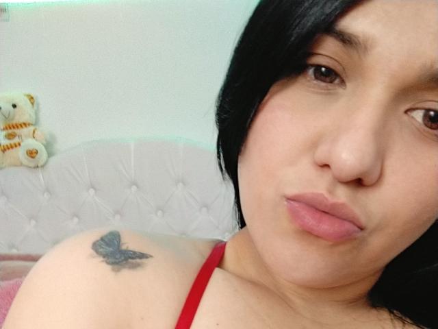 VivianaThomson - Live porn &amp; sex cam - 13567340