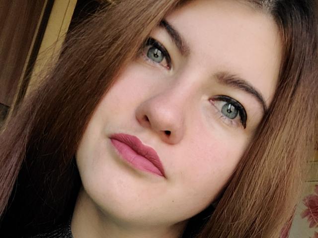 HoneyDelilah - Live sex cam - 13568244