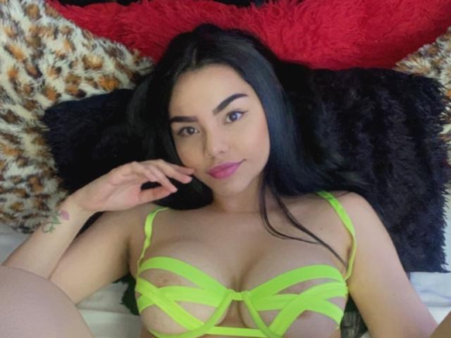 JadeTwist - Live porn &amp; sex cam - 13568276