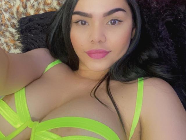 JadeTwist - Live porn &amp; sex cam - 13568280