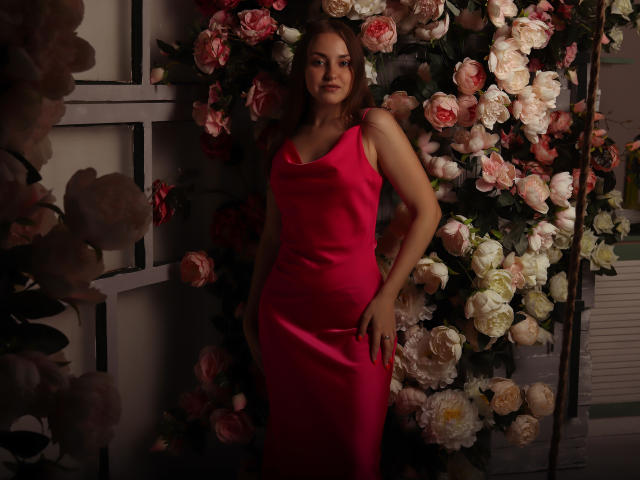 JessicaGold - Sexe cam en vivo - 13569956